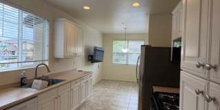 9137 Arbol del Rosal Way Gallery 3