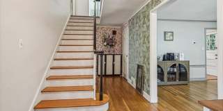 305 Lupine Way Gallery 3
