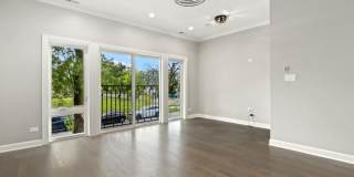 4605 South Langley Ave. Gallery 7
