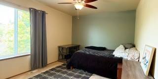 21302 Brevik Place Northwest Gallery 19