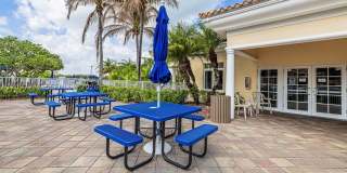17 Harbour Isle Dr W Gallery 46