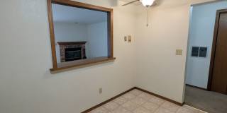 Willow Creek Apartments Gallery 45