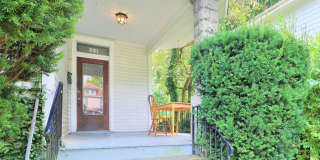 5 Bedroom Quiet OSU North Campus private home Gallery 3