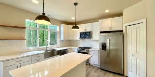 Great Home for rent Gallery 8