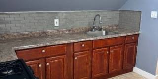 121 Rutgers St Gallery 5