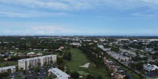 297 Deer Creek Boulevard unit: 1305 Gallery 17