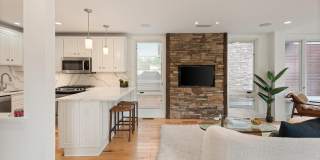 111 S Sixth Street Gallery 8