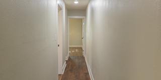 613 N 23rd Street Gallery 10