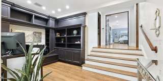 4555 W SWANN AVENUE Gallery 32