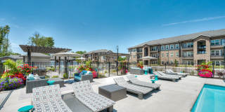 Retreat at Citygate Gallery 20