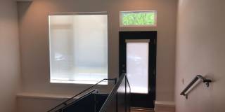 Luna Gallery 21