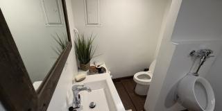 1805 W Cuyler Avenue Gallery 10
