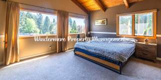 Peaceful and bright 3 bed in Kingston, walk to ferry, with Dry Sauna! Peaceful and bright 3 bed in Kingston, walk to ferry, with Dry Sauna! Gallery 11