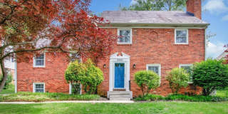 8205 ROBIN HOOD Court Gallery 1