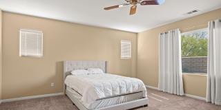 82013 Cochran Drive Gallery 12