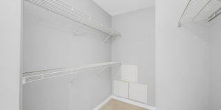 5612 Pinnacle Heights Circle Gallery 25