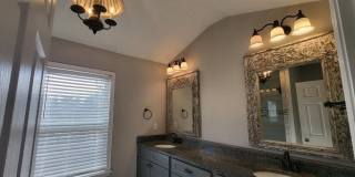 45 Newnan Lakes Drive Gallery 12
