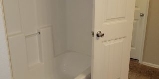 3063 Harpy Grove - Soaring Eagles - Townhome - 3 bedroom / 2.5 bath / 2 car garage Gallery 12