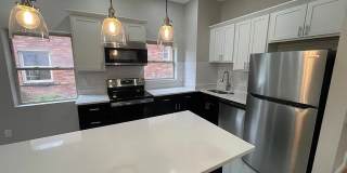 3839 BEECHWOOD BOULEVARD Gallery 4