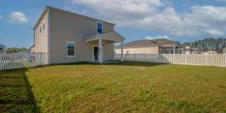 Nestled in the Heart of Myrtle Beach!! Gallery 45