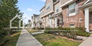 4596 Bradley Cir Gallery 1