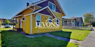 1-bedroom apartment located near Auburn Station and Walmart with on-site laundry available Gallery 1