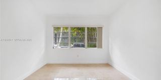 50 Park Dr Gallery 12