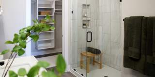 The Stead at Farmington Gallery 8