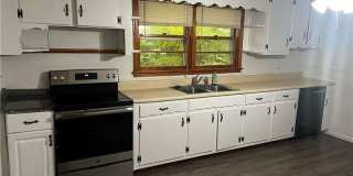 3743 JILES Road NW Gallery 8