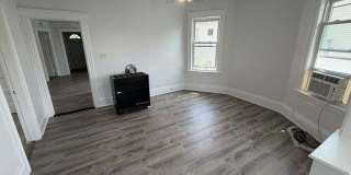 96 Stanton Street Gallery 3
