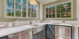 About This Property! Gallery 28