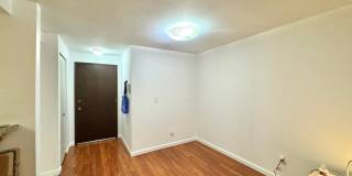 Beautiful Ground-Floor Condo Near Microsoft Beautiful Ground-Floor Condo Near Microsoft Gallery 3