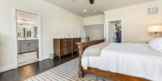 42284 CRAWFORD Terrace Gallery 32