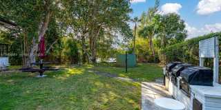 13953 Kendale Lakes Cir Gallery 23