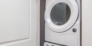 3833 N Broadway Gallery 316