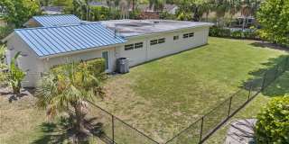 8380 SW 186 St Gallery 33
