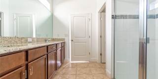 14815 MILFOIL AVENUE Gallery 27