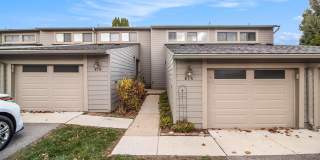 614 Peninsula Court 614 Peninsula Court Gallery 1