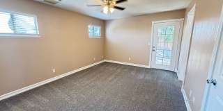 Gorgeous 3 Bed 2 Bath House in a Great Neighborhood Gallery 16