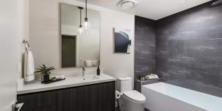 Arista Glendale Gallery 4