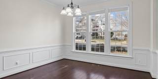 43527 LOUDOUN BARN Way Gallery 4