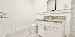 507 N Ridgewood Gallery 6