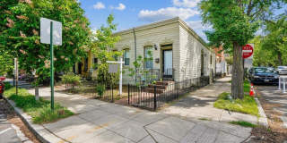 1339 C Street NE 1339 C Street NE Gallery 1