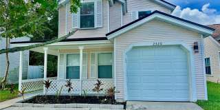 2320 PEBBLE BROOK Road Gallery 1