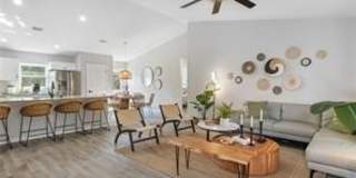 4865 S Tromp Loop Gallery 4