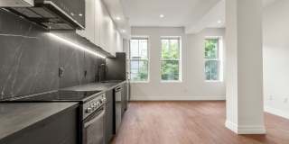 105 Court Street - The James English Building! Gallery 1