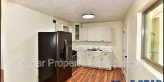 10324 Newport Drive !! Gallery 13