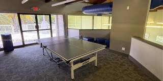 10661 SW 113th Pl Gallery 48