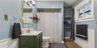 256 Union Avenue Southeast Gallery 26