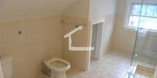 Brighton 4 Bed – Garage Parking – Top Floor – No Fee – 9/1 Gallery 9